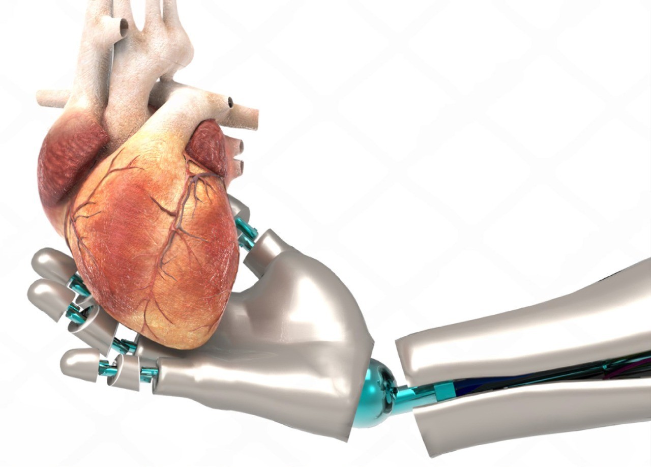 Microsurgery Industry Trends 📈 The Business of Precision: Key Trends Driving the Microsurgery Market to $4.3 Billion by 2032